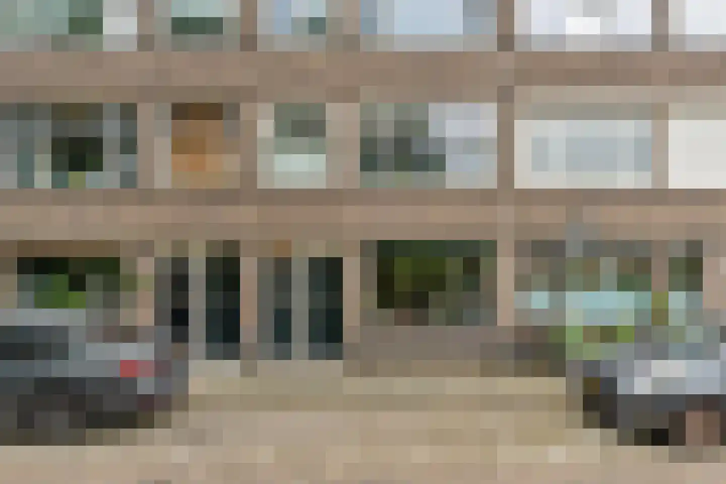 Buys Ballotsingel 85 A 2 Schiedam thumbnail 22