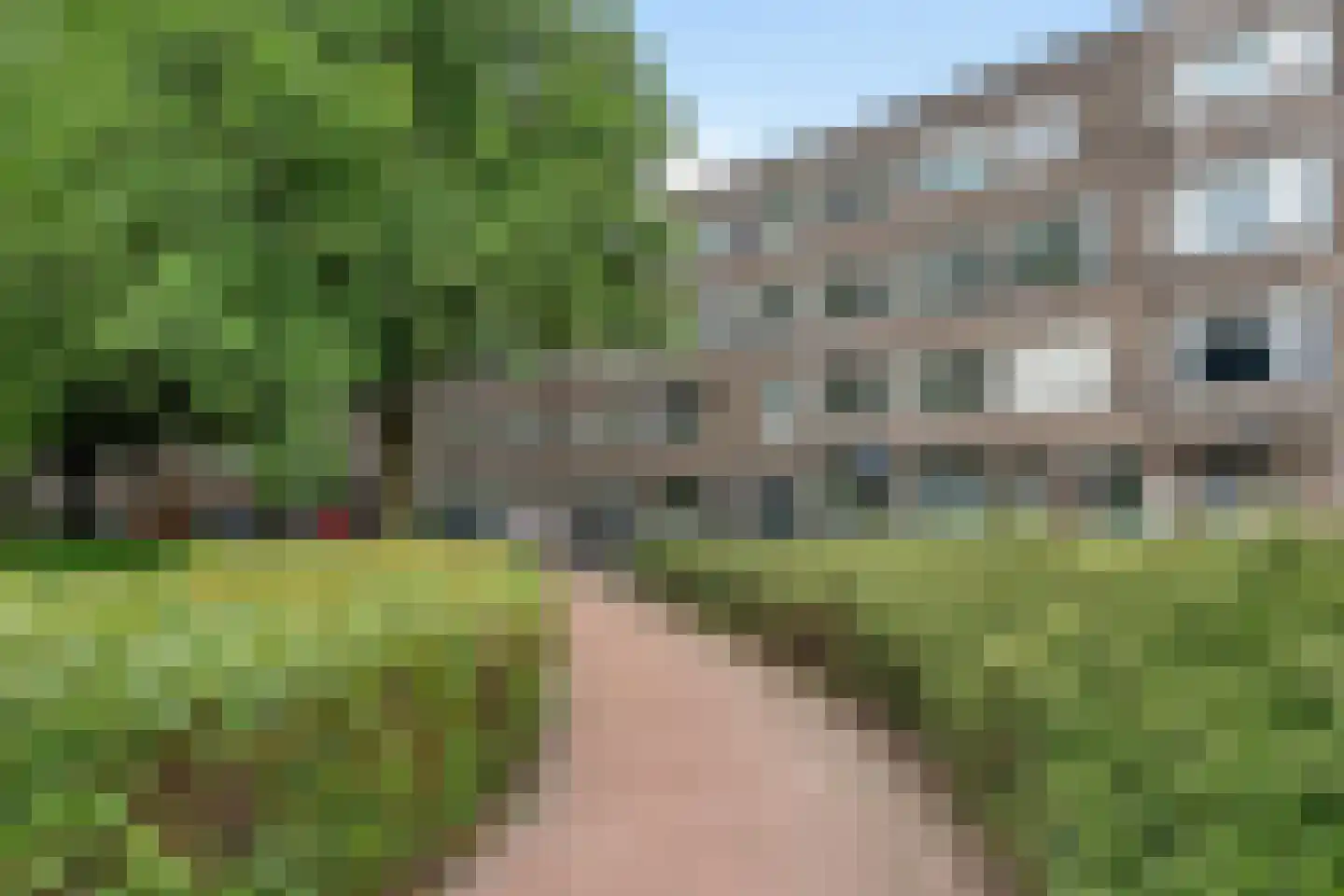 Buys Ballotsingel 85 A 2 Schiedam thumbnail 23