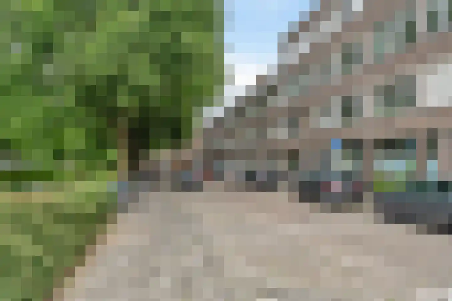 Buys Ballotsingel 85 A 2 Schiedam thumbnail 24