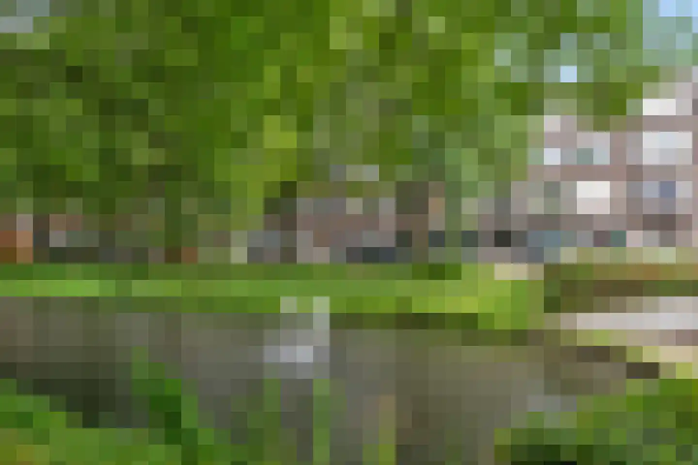 Buys Ballotsingel 85 A 2 Schiedam thumbnail 25