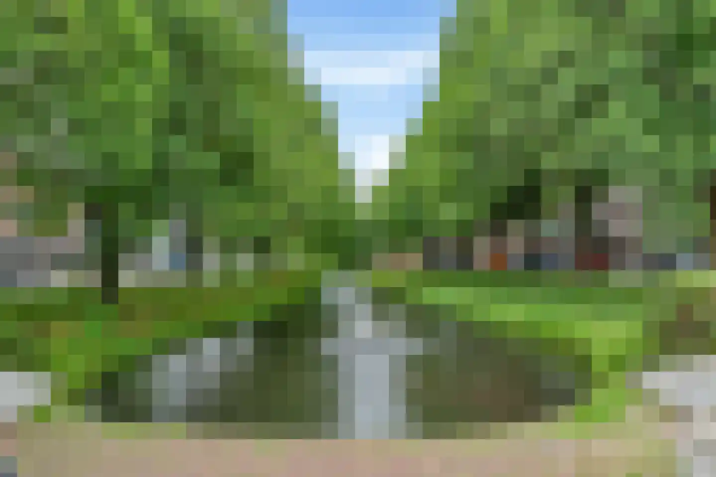 Buys Ballotsingel 85 A 2 Schiedam thumbnail 26