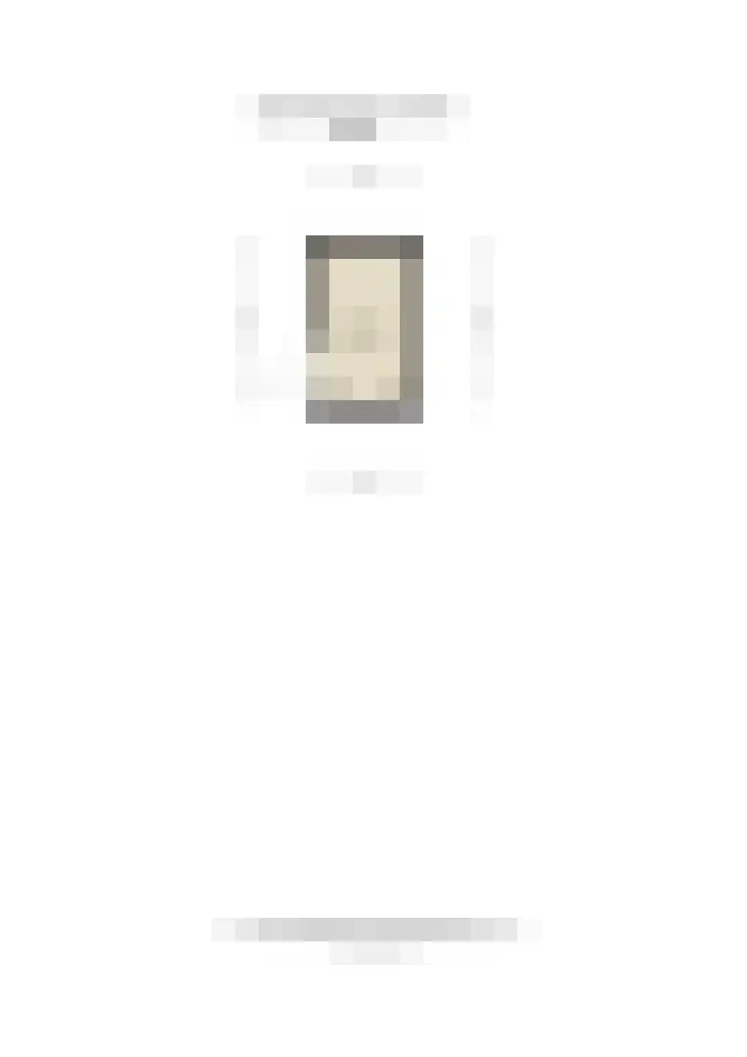 Buys Ballotsingel 85 A 2 Schiedam thumbnail 29