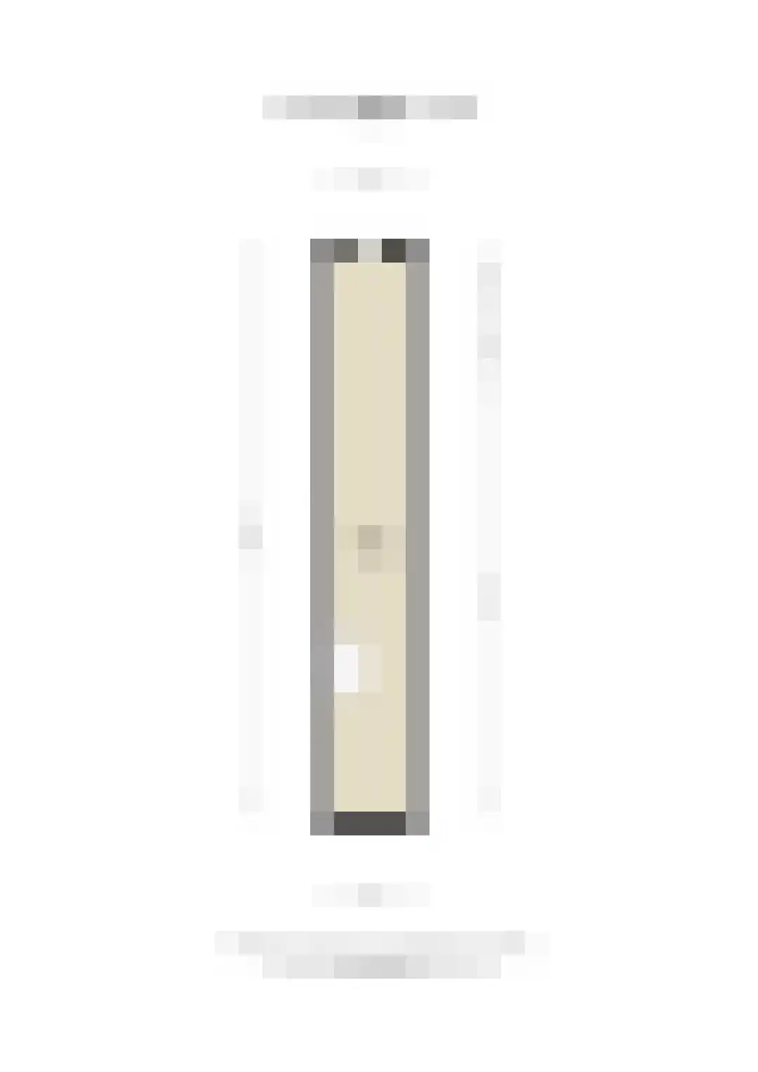 Buys Ballotsingel 85 A 2 Schiedam thumbnail 30