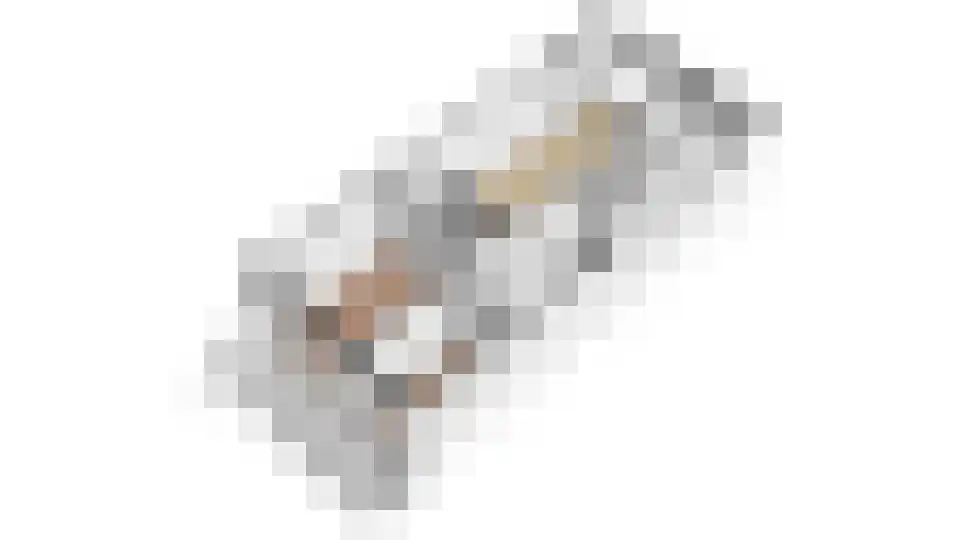 Buys Ballotsingel 85 A 2 Schiedam thumbnail 32