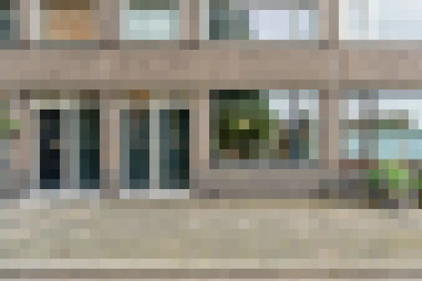 Buys Ballotsingel 85 A 2 Schiedam thumbnail 6