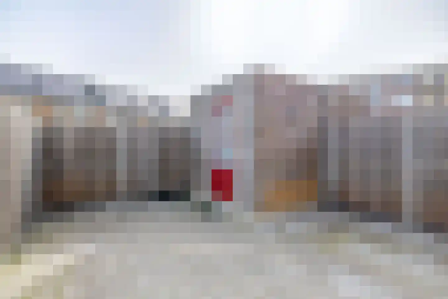 Buys Ballotsingel 9 A Schiedam thumbnail 22