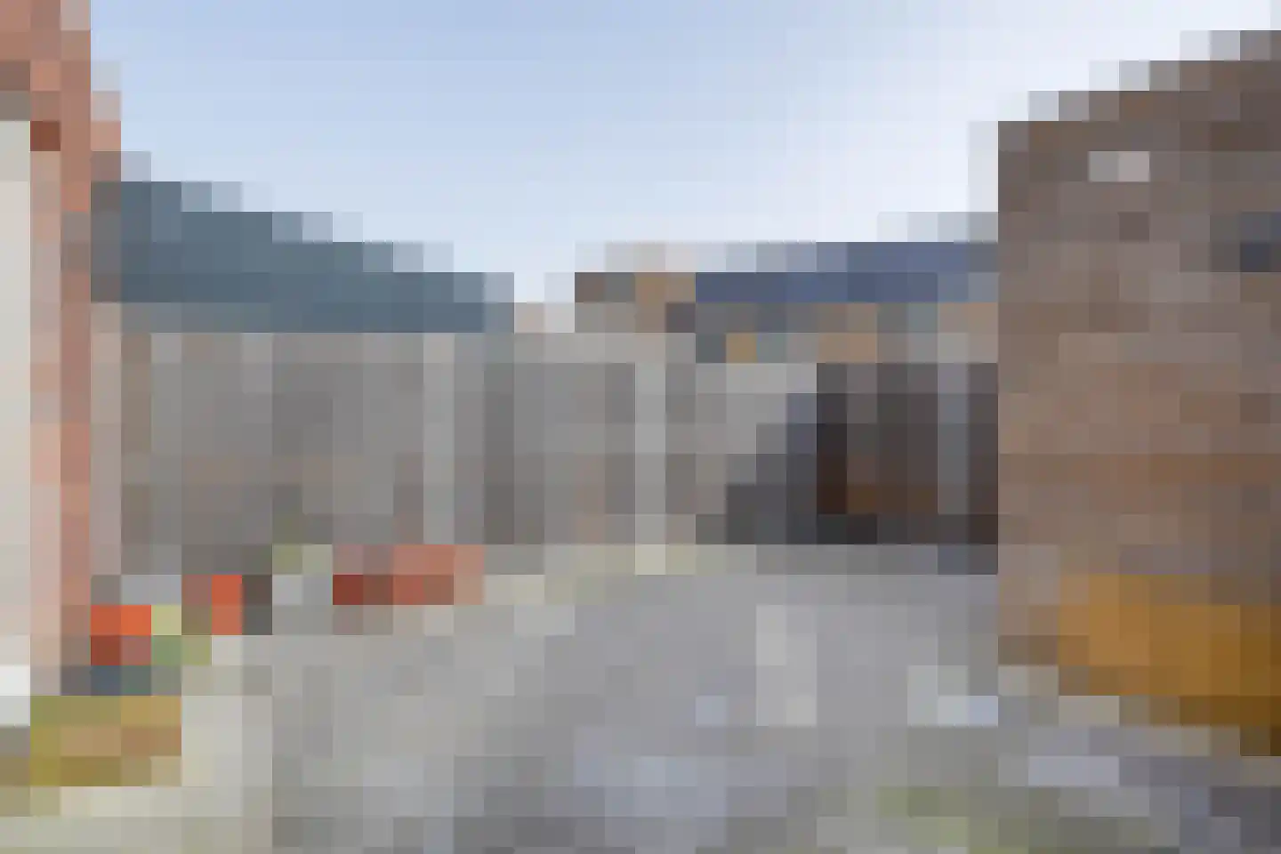Buys Ballotsingel 9 A Schiedam thumbnail 23