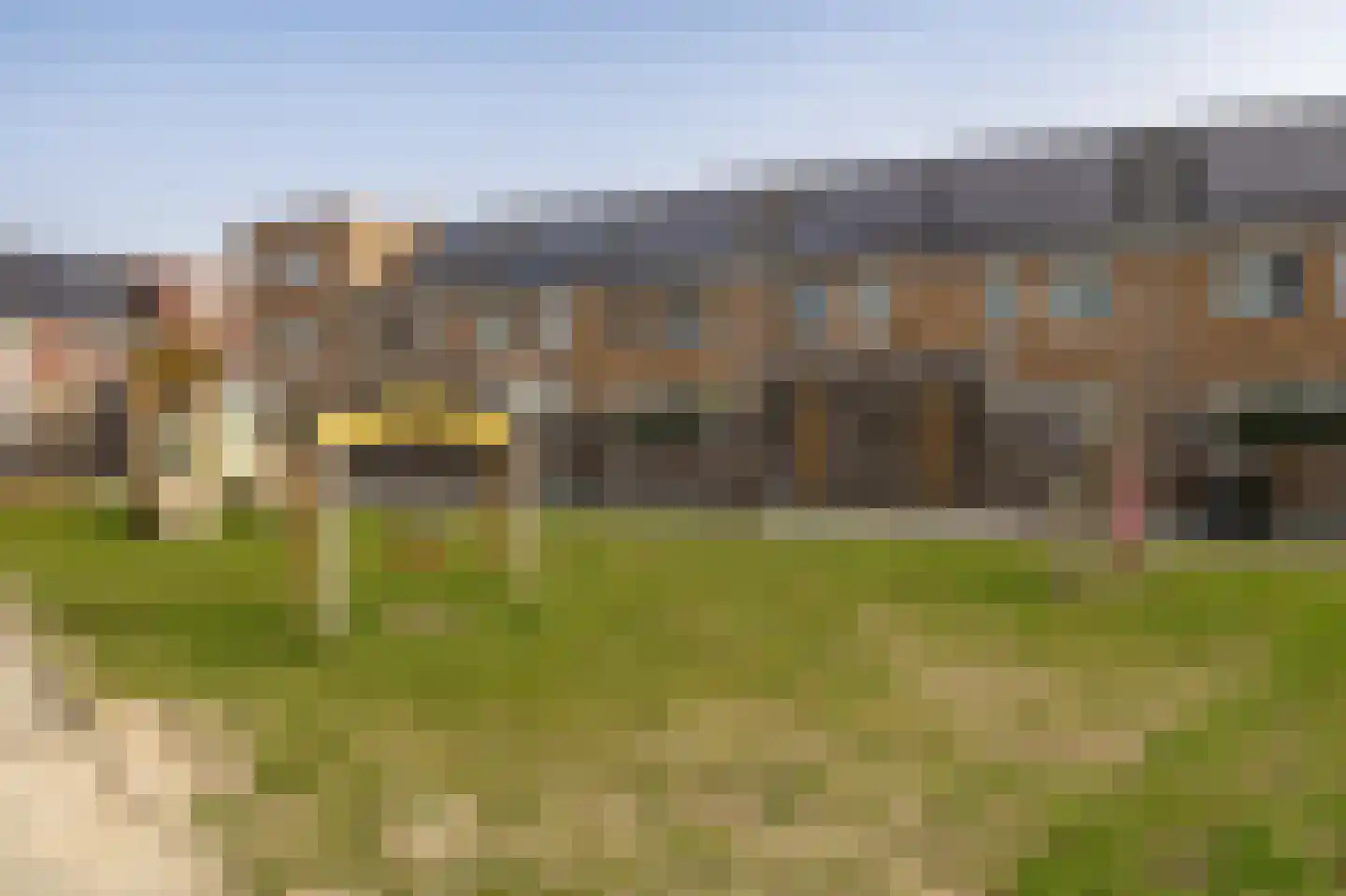 Buys Ballotsingel 9 A Schiedam thumbnail 37