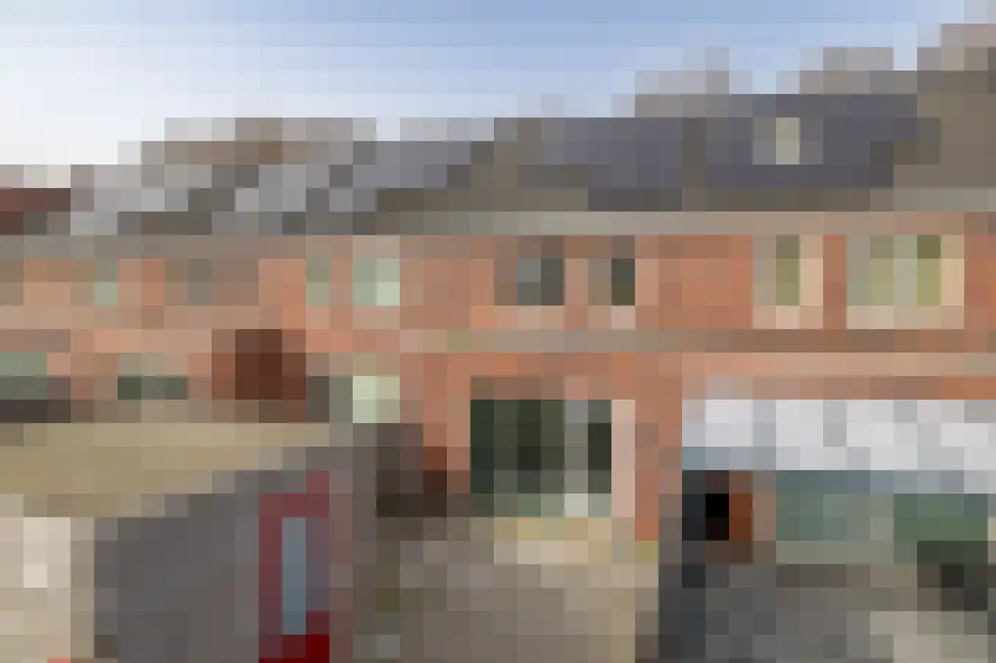 Buys Ballotsingel 9 A Schiedam thumbnail 38