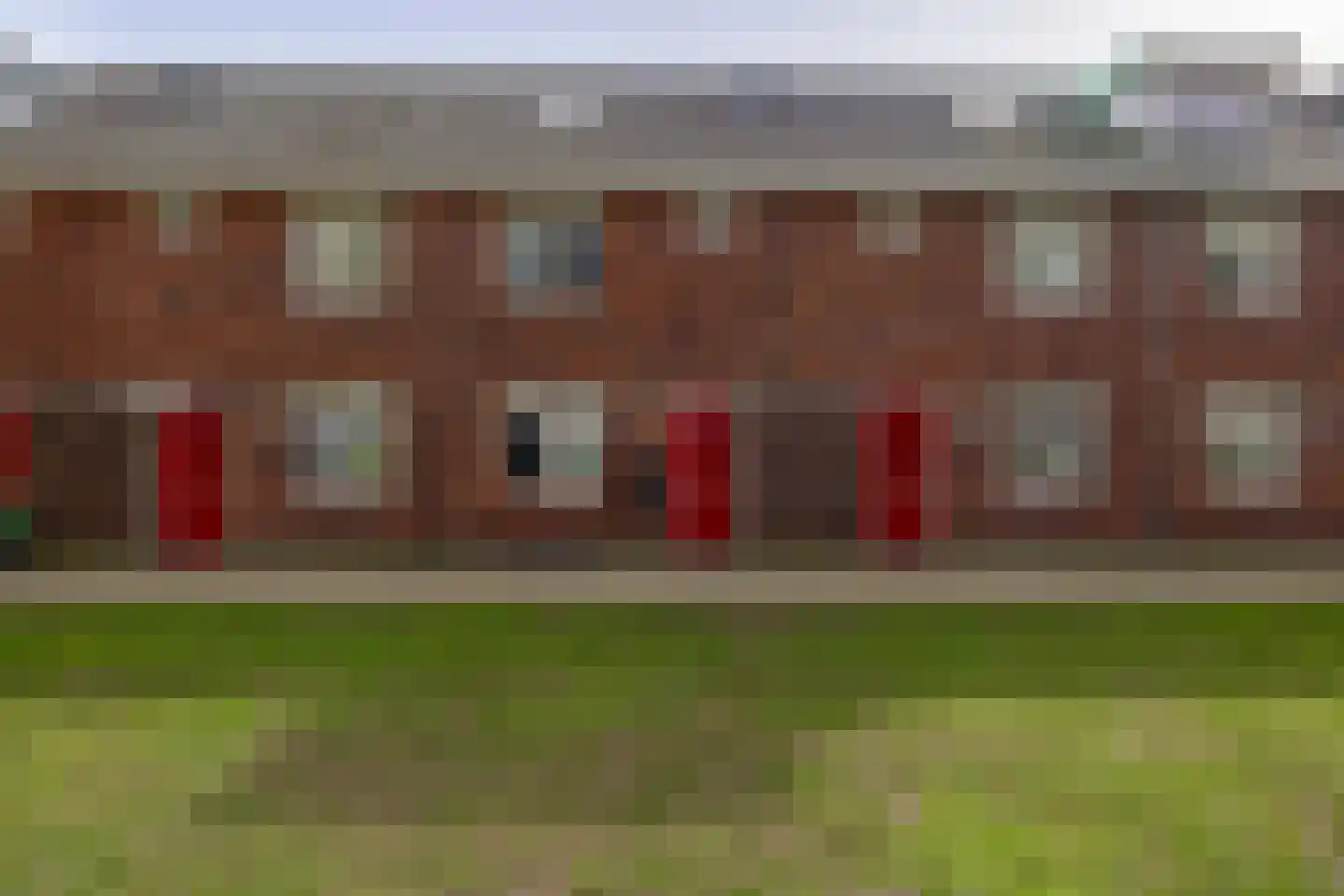 Buys Ballotsingel 9 A Schiedam thumbnail 4