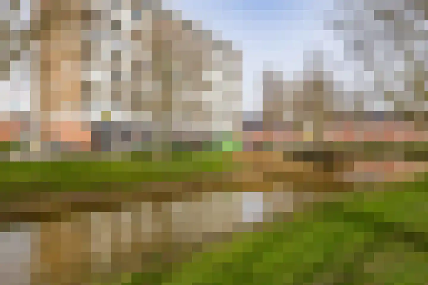 Buys Ballotsingel 9 A Schiedam thumbnail 40