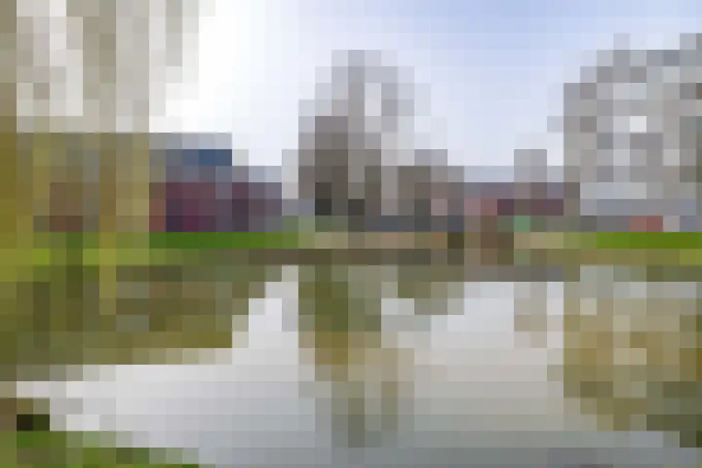 Buys Ballotsingel 9 A Schiedam thumbnail 41