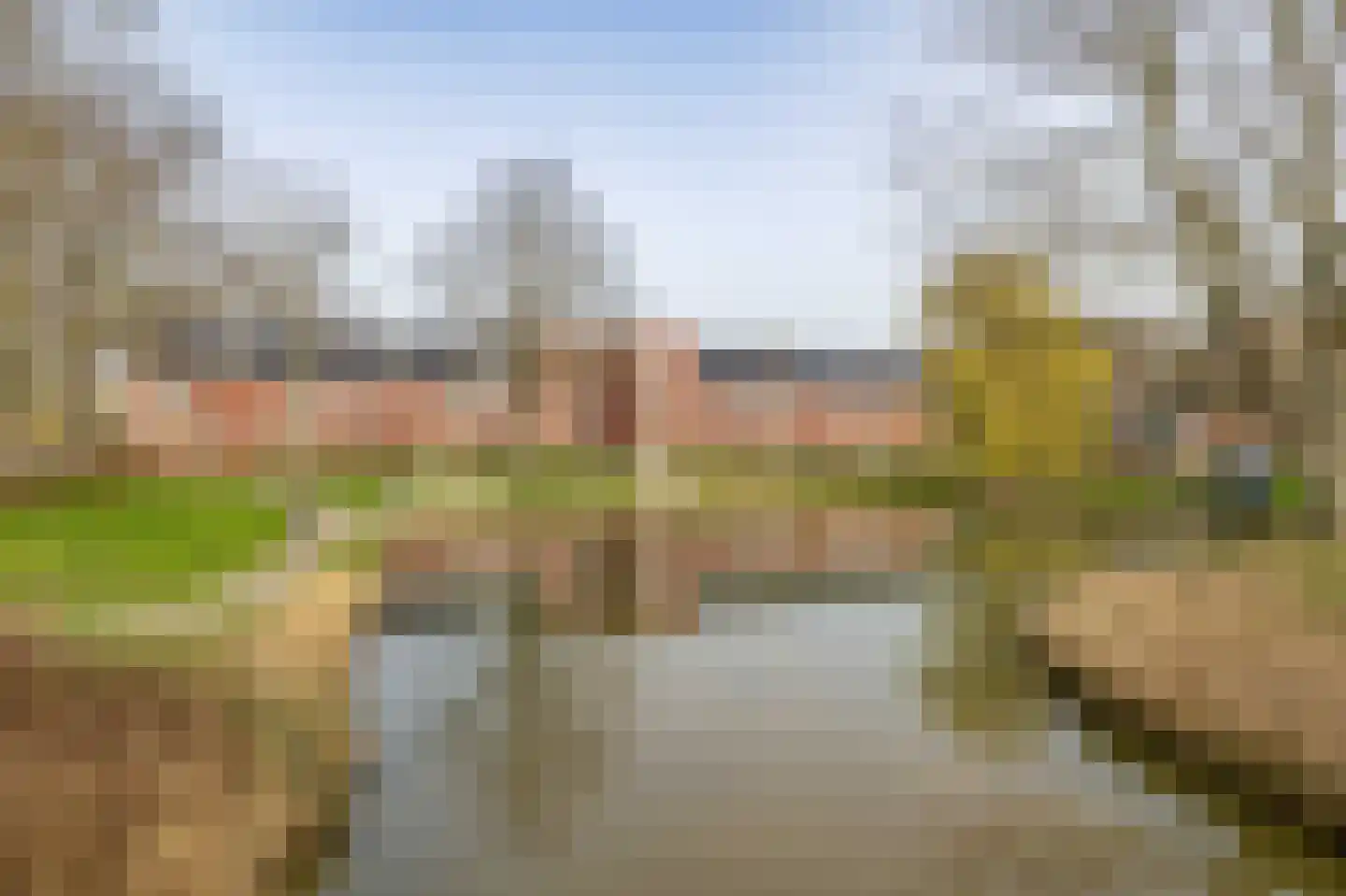 Buys Ballotsingel 9 A Schiedam thumbnail 42