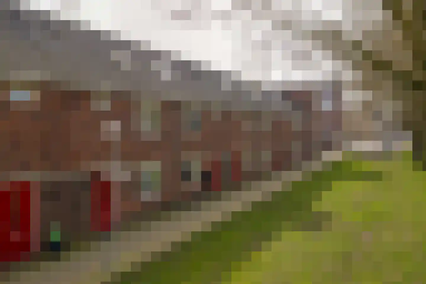 Buys Ballotsingel 9 A Schiedam thumbnail 43