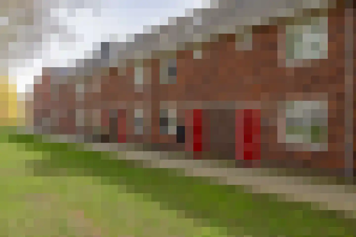 Buys Ballotsingel 9 A Schiedam thumbnail 44