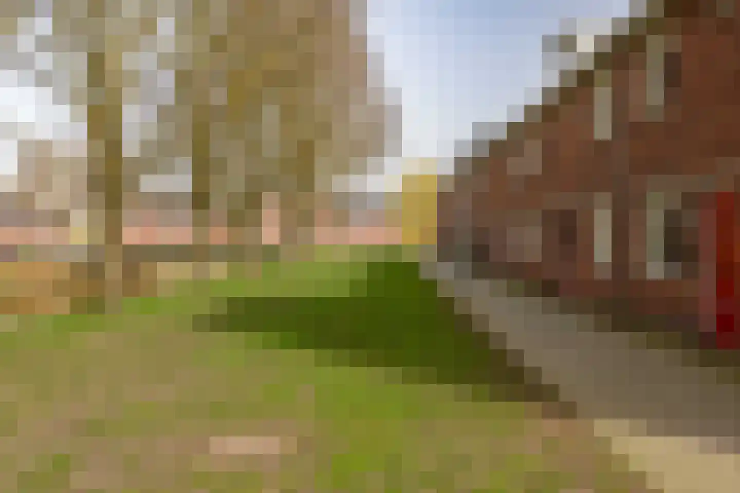 Buys Ballotsingel 9 A Schiedam thumbnail 45