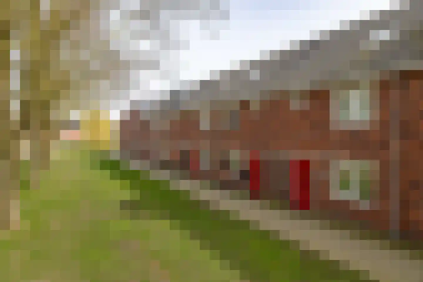 Buys Ballotsingel 9 A Schiedam thumbnail 5