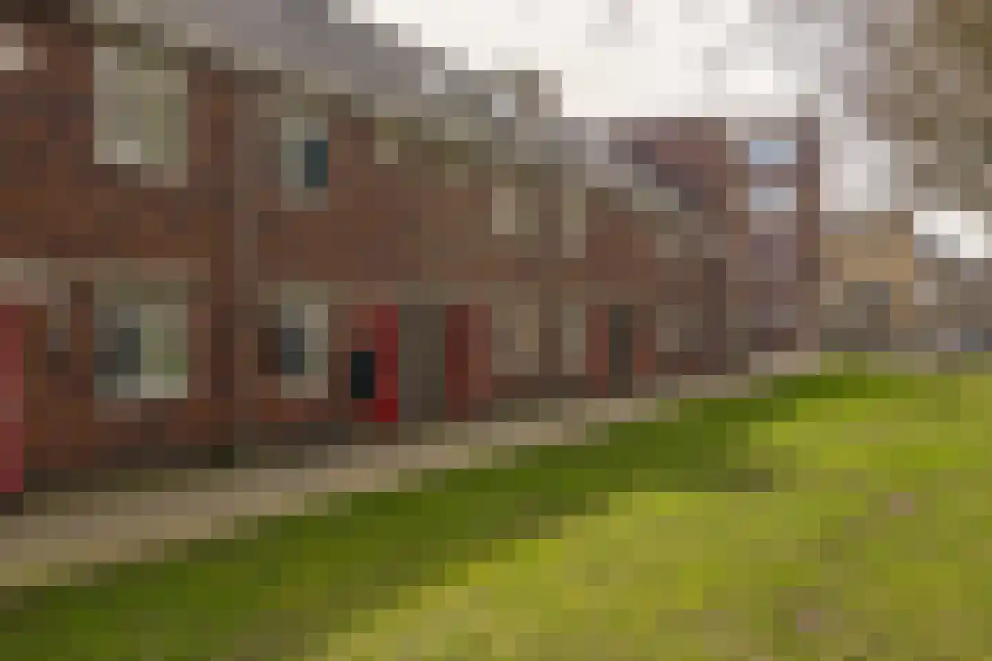 Buys Ballotsingel 9 A Schiedam thumbnail 6