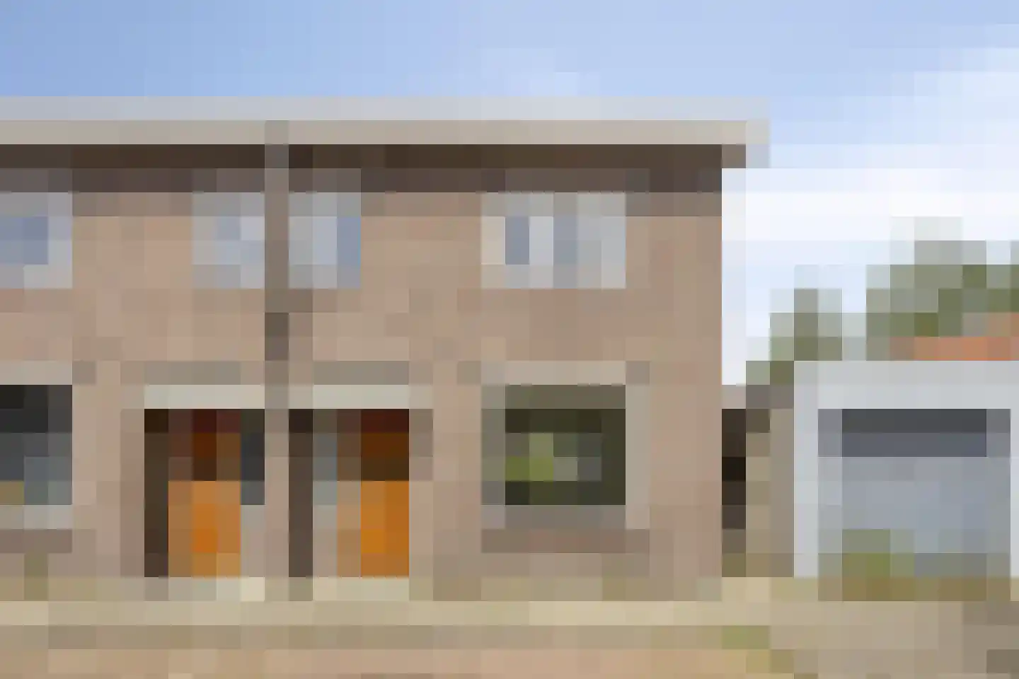 Buys Ballotstraat 1 in Tilburg