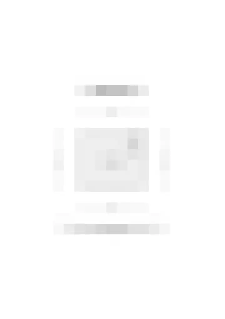Buys Ballotstraat 1 B Utrecht thumbnail 35