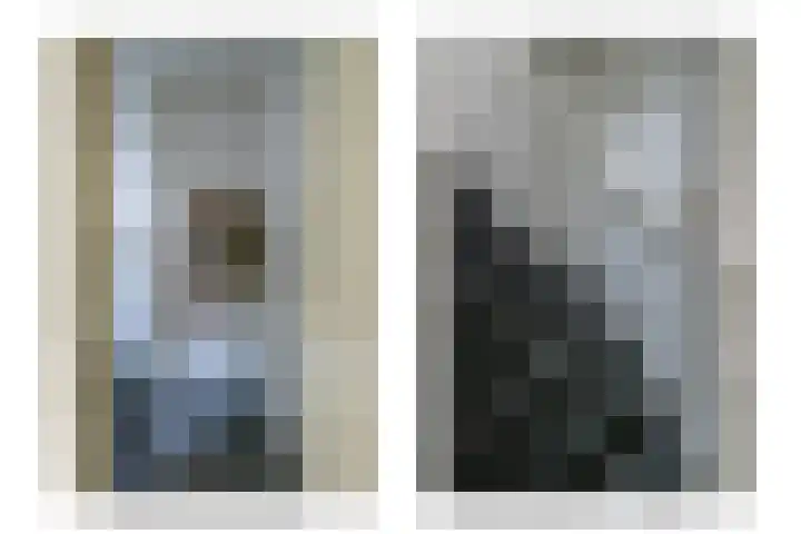 Buys Ballotstraat 1 B Utrecht thumbnail 7