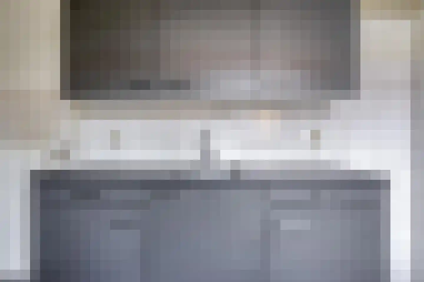 Buys Ballotstraat 1 Tilburg thumbnail 11