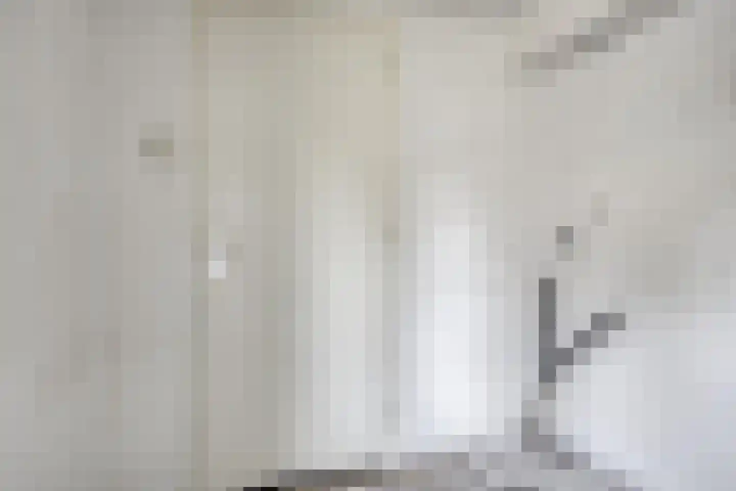 Buys Ballotstraat 1 Tilburg thumbnail 13