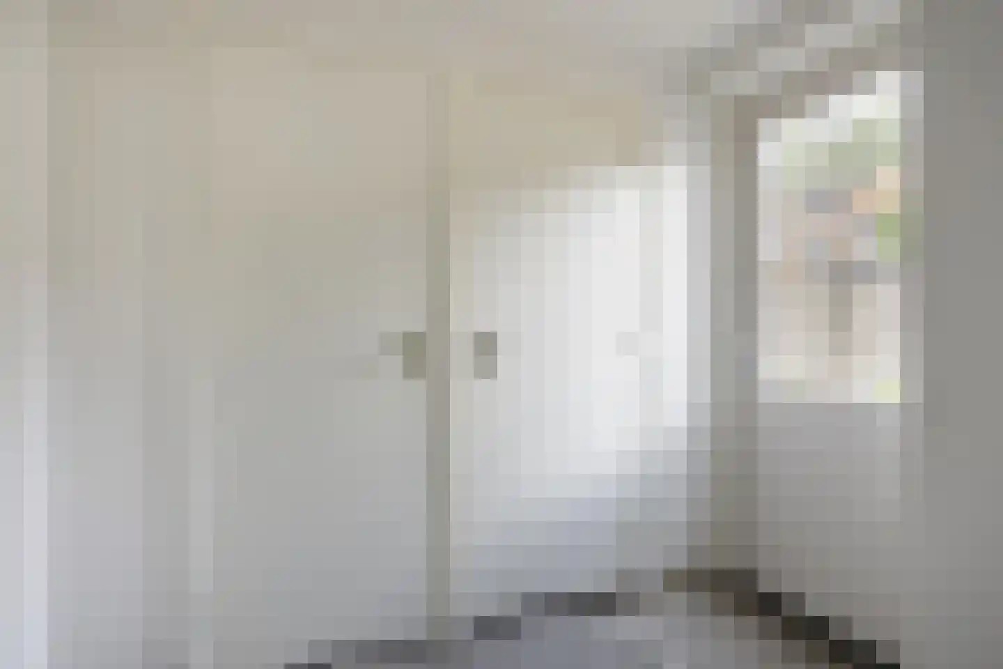 Buys Ballotstraat 1 Tilburg thumbnail 14