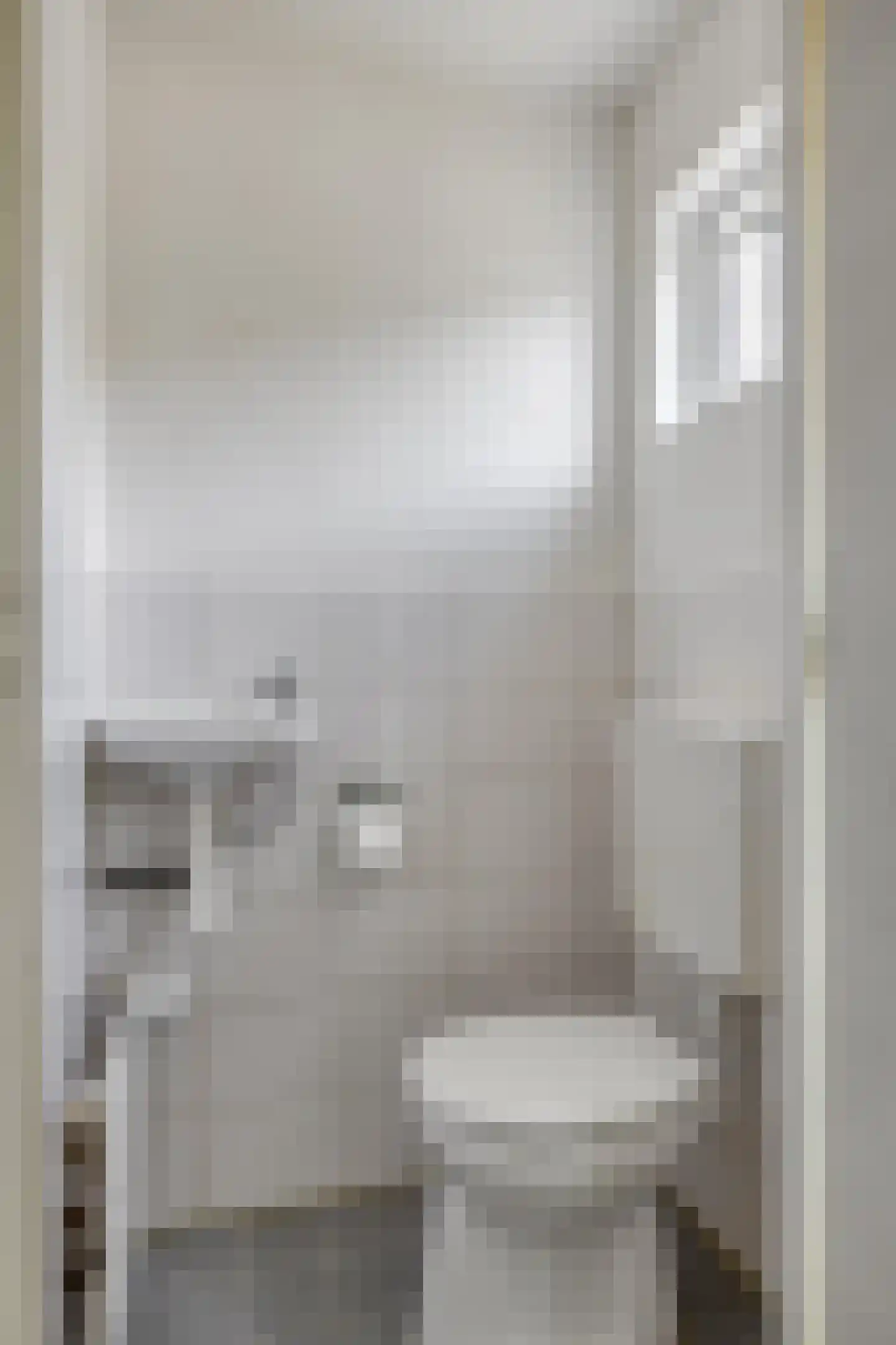 Buys Ballotstraat 1 Tilburg thumbnail 16