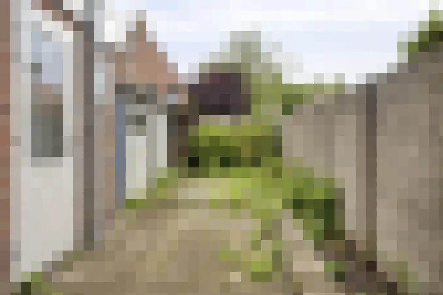 Buys Ballotstraat 1 Tilburg thumbnail 17