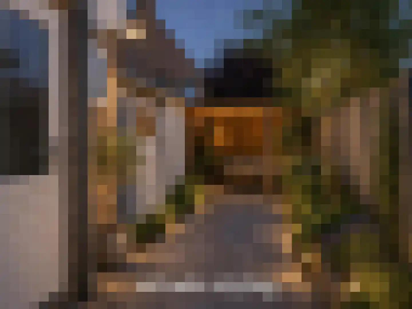 Buys Ballotstraat 1 Tilburg thumbnail 18