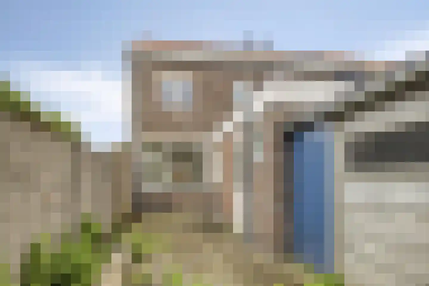Buys Ballotstraat 1 Tilburg thumbnail 19