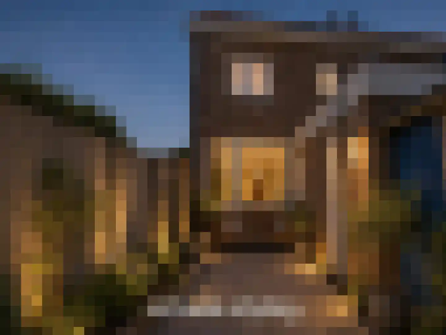 Buys Ballotstraat 1 Tilburg thumbnail 20