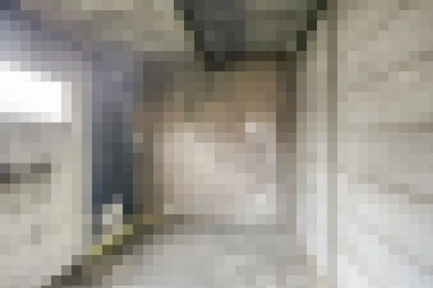 Buys Ballotstraat 1 Tilburg thumbnail 23