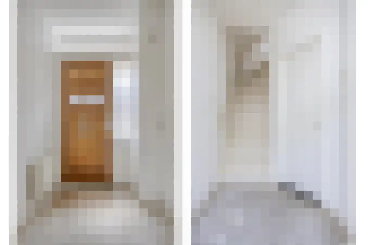 Buys Ballotstraat 1 Tilburg thumbnail 24