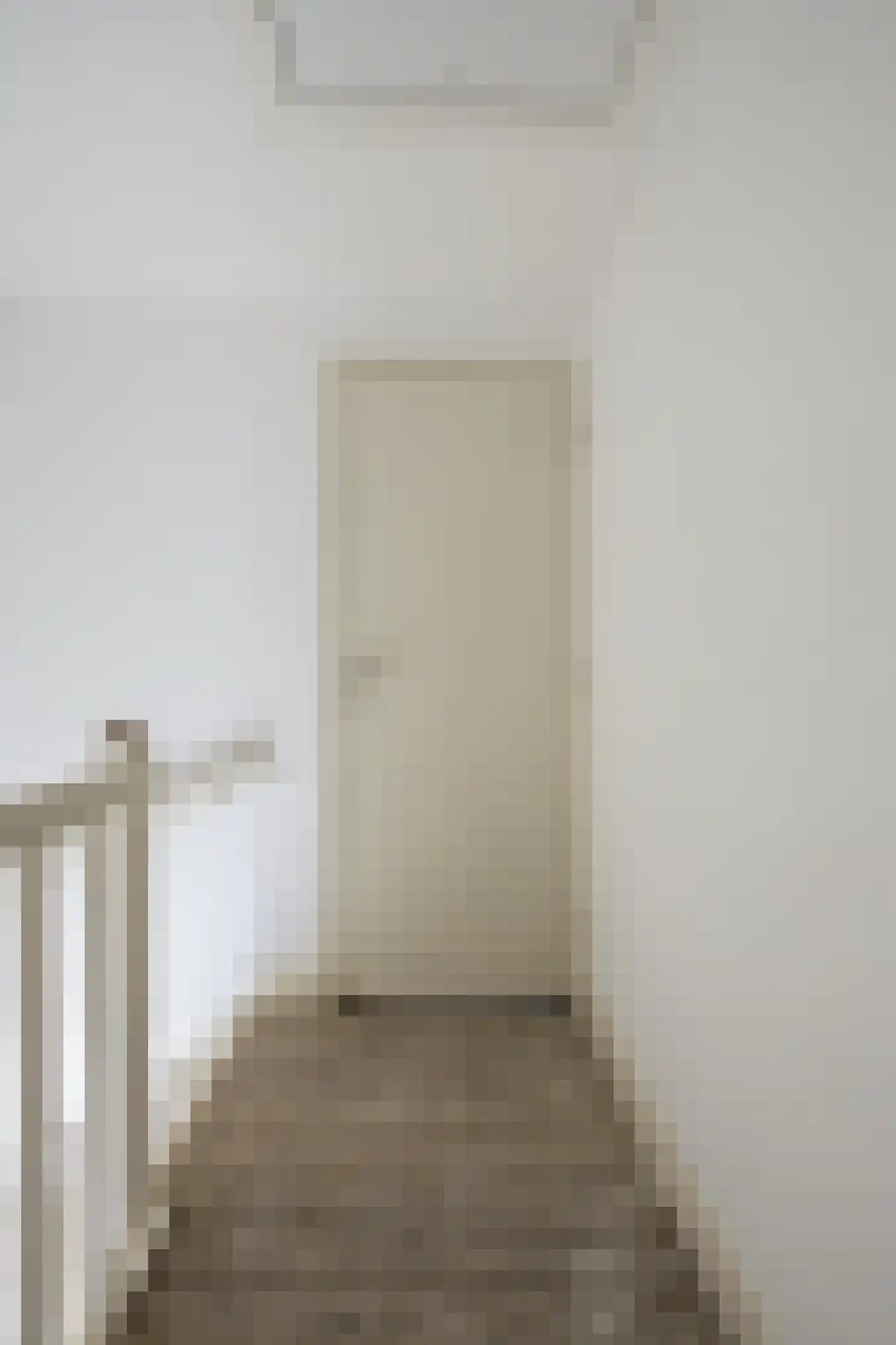 Buys Ballotstraat 1 Tilburg thumbnail 27