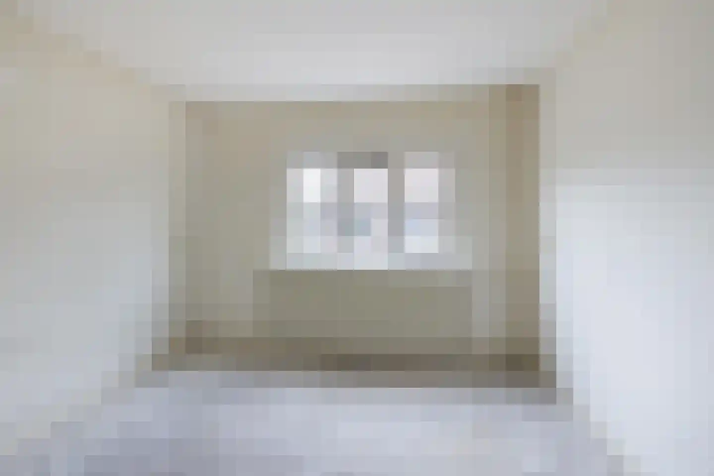 Buys Ballotstraat 1 Tilburg thumbnail 28