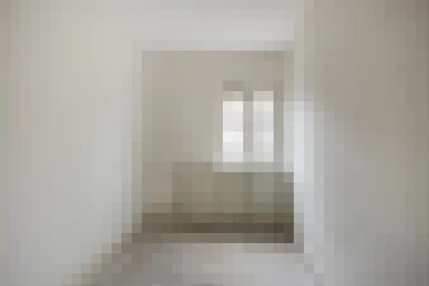 Buys Ballotstraat 1 Tilburg thumbnail 29