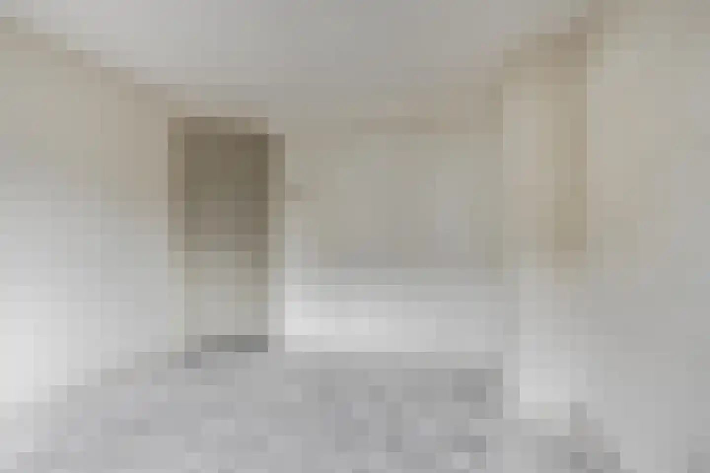Buys Ballotstraat 1 Tilburg thumbnail 30