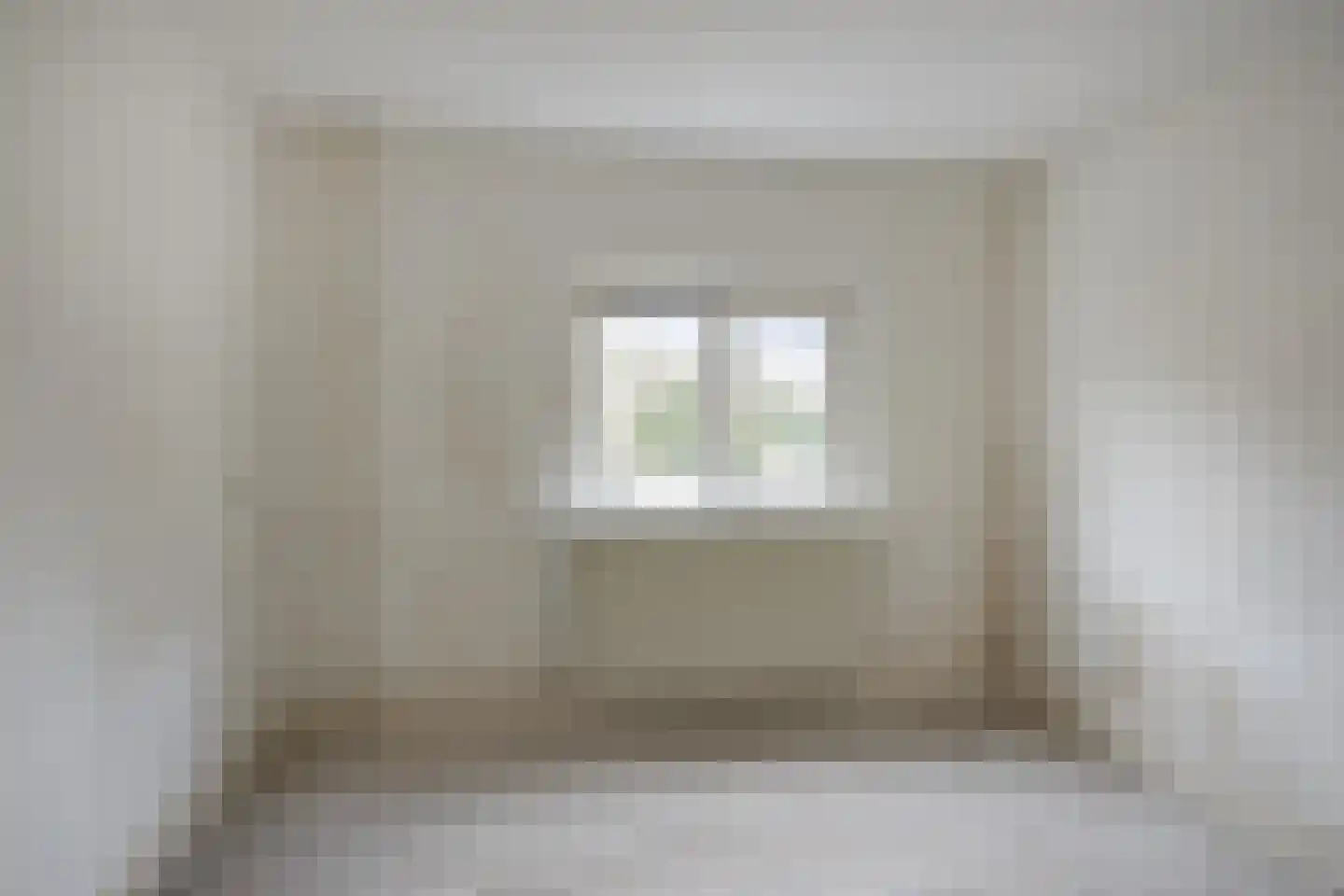 Buys Ballotstraat 1 Tilburg thumbnail 31