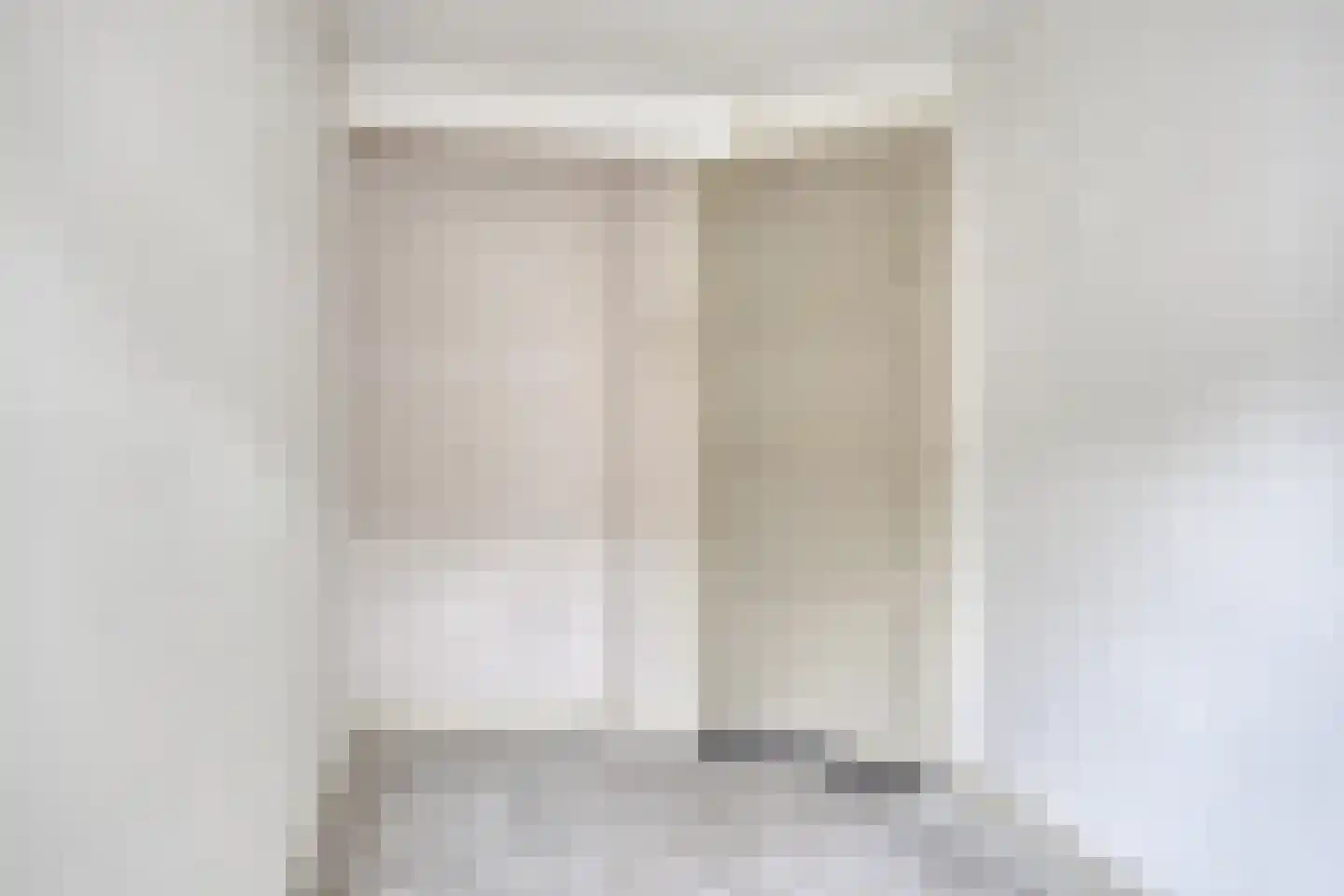 Buys Ballotstraat 1 Tilburg thumbnail 32