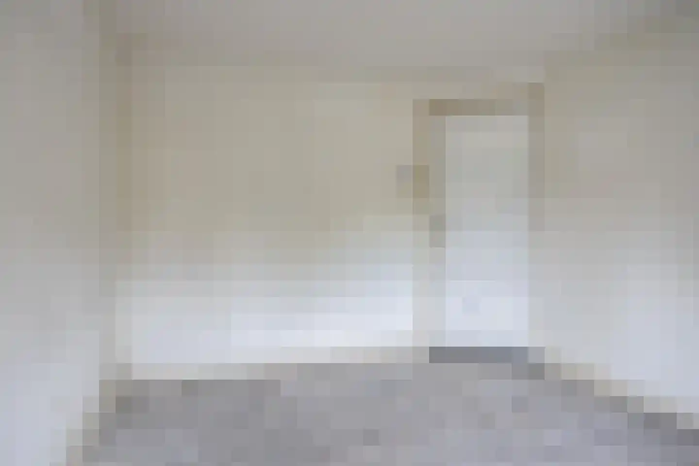 Buys Ballotstraat 1 Tilburg thumbnail 33
