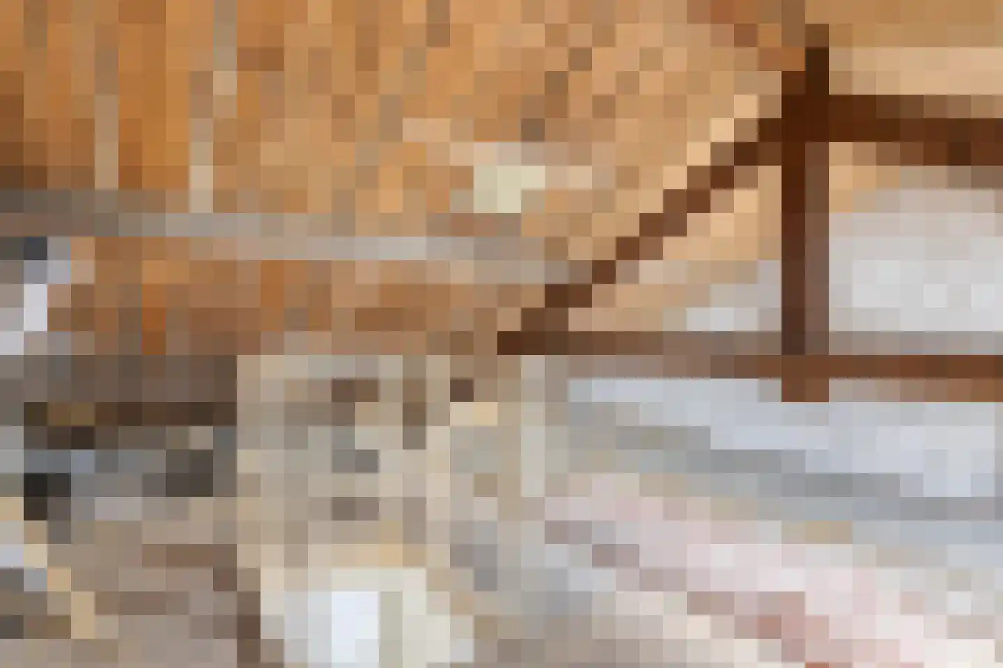 Buys Ballotstraat 1 Tilburg thumbnail 38