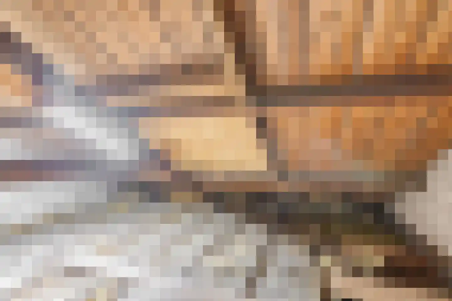 Buys Ballotstraat 1 Tilburg thumbnail 39