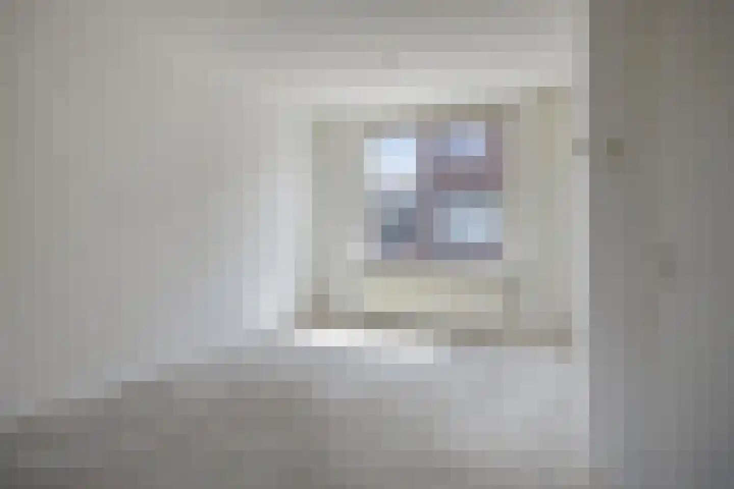 Buys Ballotstraat 1 Tilburg thumbnail 4