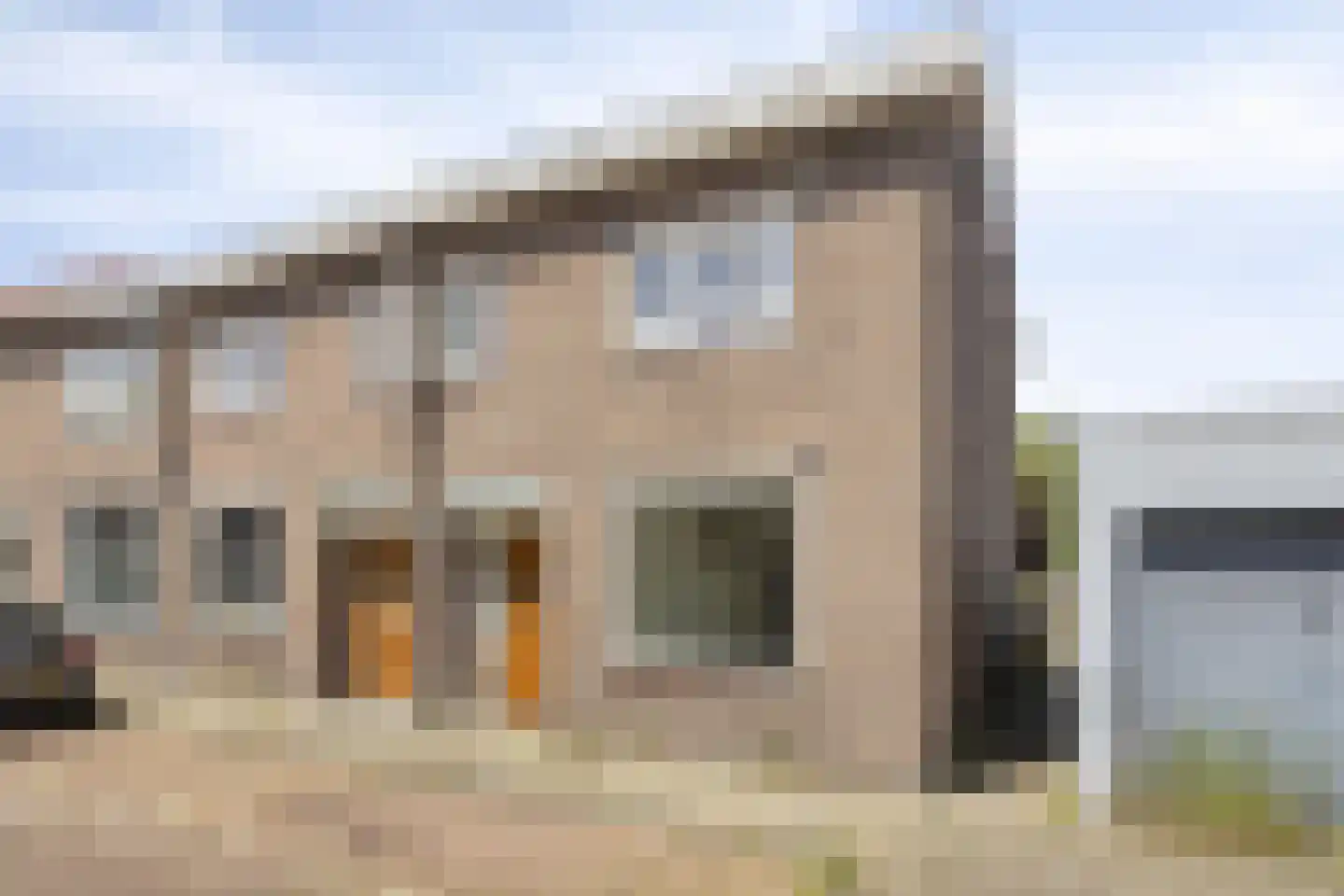 Buys Ballotstraat 1 Tilburg thumbnail 40