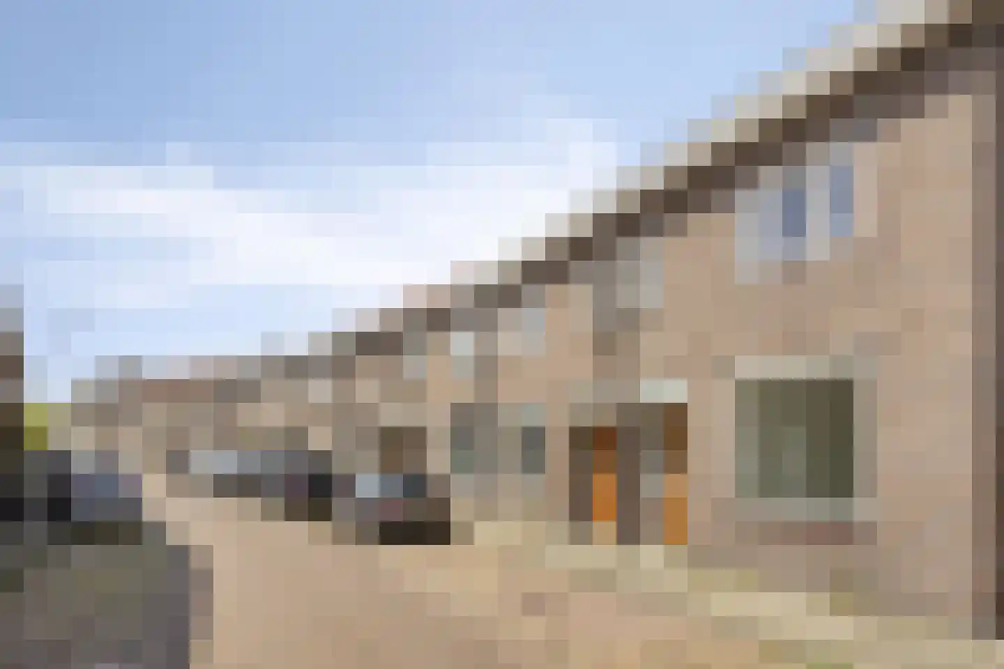 Buys Ballotstraat 1 Tilburg thumbnail 41