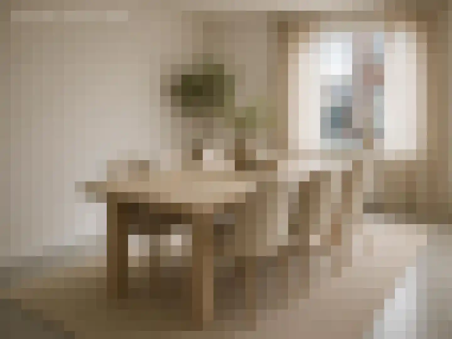 Buys Ballotstraat 1 Tilburg thumbnail 5
