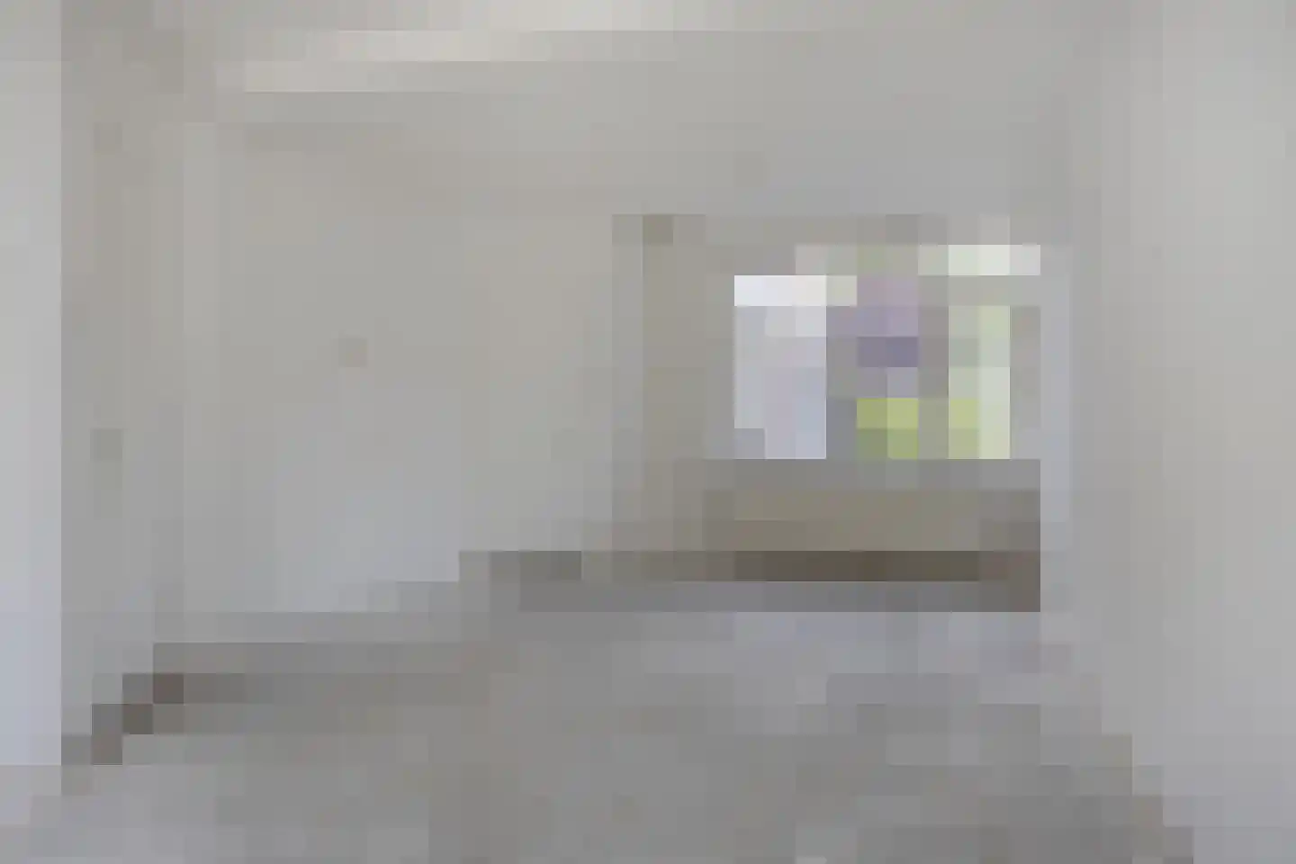 Buys Ballotstraat 1 Tilburg thumbnail 6