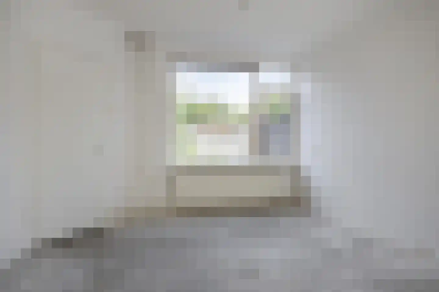 Buys Ballotstraat 1 Tilburg thumbnail 8